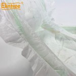 婴儿纸尿裤供应商-工厂直供纸尿裤批发