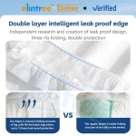 婴儿纸尿裤工厂-可定制高吸收学步裤