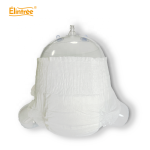 婴儿纸尿裤供应商-优质吸收性 disposable 纸尿裤