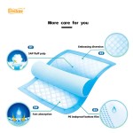 成人护理垫供应商-加大60x90床垫