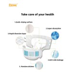 成人纸尿裤供应商-新加坡B2B加厚纸尿裤