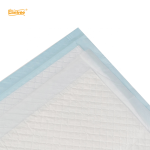 成人护理垫供应商-五层防水床垫