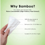 婴儿湿巾工厂-可定制有机降解湿巾