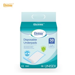 成人护理垫生产商-防滑胶带护理垫