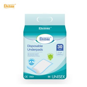 成人护理垫生产商-防滑胶带护理垫