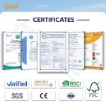 成人纸尿裤工厂-可定制老年拉拉裤