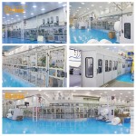 成人纸尿裤供应商-可定制医院失禁护理裤