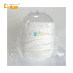 婴儿纸尿裤供应商-工厂直供纸尿裤批发