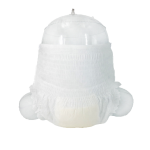 成人拉拉裤工厂-可定制高吸收 disposable