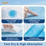 宠物垫供应商-防滑防漏尿液垫