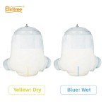 Adult Diaper Manufacturer - South Africa Market Bulk Diapers