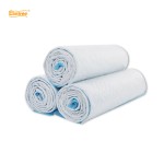 成人护理垫工厂-可定制防水60x90护理垫