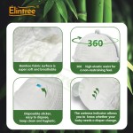 Baby Diaper Manufacturer - OEM Biodegradable Pull Up Diapers