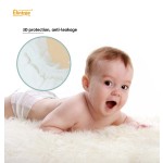 婴儿训练裤工厂-可定制柔软训练裤