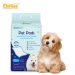 宠物垫供应商-防滑防漏尿液垫