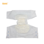 Adult Diaper Manufacturer - South Africa Market Bulk Diapers