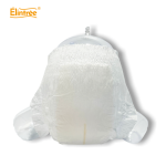 Baby Diaper Supplier - Eco-friendly Bamboo Fralda Diapers