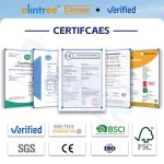 Baby Diaper Manufacturer - OEM Super Absorbent Overnight Diapers