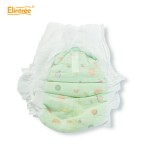 婴儿纸尿裤生产商-中国工艺优质纸尿裤