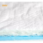 成人护理垫工厂-可定制防漏护理垫