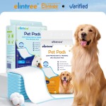 宠物垫供应商-防滑防漏尿液垫