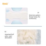 成人纸尿裤供应商-新加坡B2B加厚纸尿裤