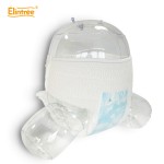 月经裤供应商-少女 disposable 卫生裤