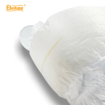 Baby Diaper Supplier - Eco-friendly Bamboo Fralda Diapers