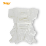 婴儿纸尿裤供应商-优质吸收性 disposable 纸尿裤