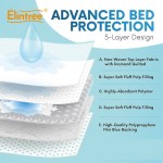 婴儿护理垫供应商-60x90 disposable 尿液垫