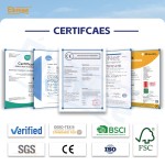 婴儿纸尿裤生产商-可定制3D防漏竹纤维纸尿裤