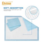 成人护理垫生产商-防滑胶带护理垫