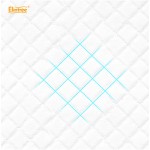 成人护理垫供应商-加大60x90床垫