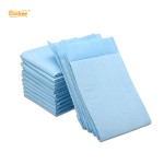 成人护理垫工厂-可定制防水60x90护理垫