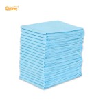 成人护理垫工厂-可定制防水60x90护理垫