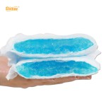 Adult Diaper Manufacturer - OEM Super Absorbent Magic Tape