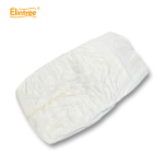 Baby Diaper Supplier - Eco-friendly Bamboo Fralda Diapers