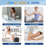 月经裤生产商-夜用无缝生理护理裤