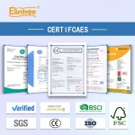 婴儿纸尿裤供应商-优质吸收性 disposable 纸尿裤