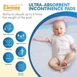 婴儿护理垫工厂-超柔防水罩