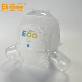 婴儿训练裤工厂-夜用防漏训练裤