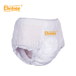 Adult Diaper Pants Manufacturer - OEM Thick Incontinence Pants