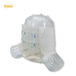 Adult Diaper Manufacturer - South Africa Market Bulk Diapers