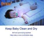 婴儿护理垫供应商-60x90 disposable 尿液垫