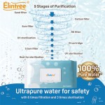 婴儿湿巾工厂-可定制抗过敏超柔湿巾