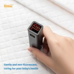 成人护理垫供应商-五层防水床垫