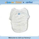 婴儿纸尿裤供应商-降解竹纤维纸尿裤批发