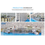 成人纸尿裤供应商-可定制老年 disposable 纸尿裤