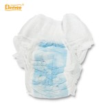 月经裤生产商-夜用 disposable 生理裤