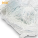 月经裤供应商-超薄 disposable 生理裤